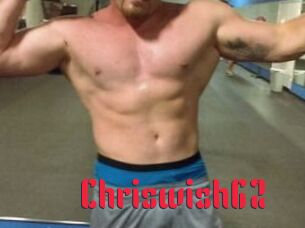 Chriswish62