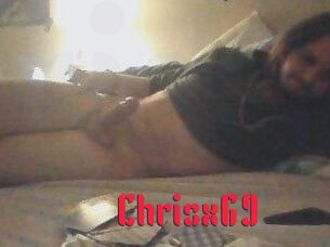 Chrisx69
