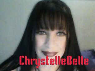 ChrystelleBelle