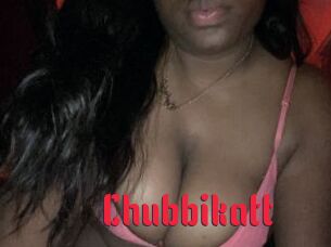 Chubbikatt