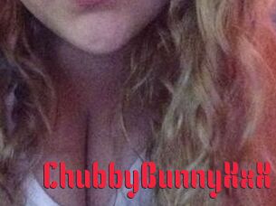 ChubbyBunnyXxX