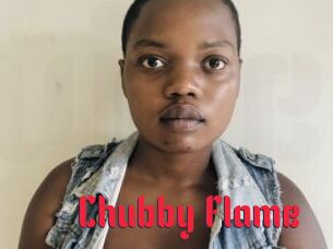 Chubby_Flame