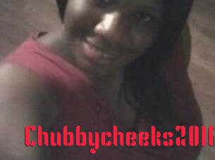 Chubbycheeks2016