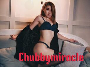 Chubbymiracle