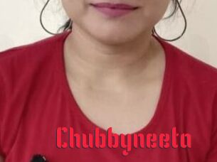 Chubbyneeta