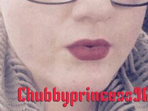 Chubbyprincess96