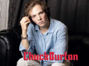 ChuckBurton