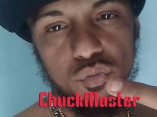 ChuckMaster