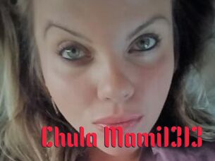 Chula_Mami1313