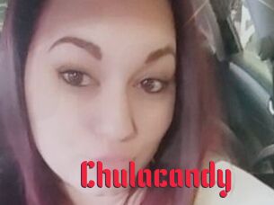 Chulacandy