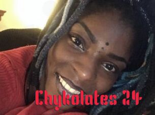 Chykolates_24