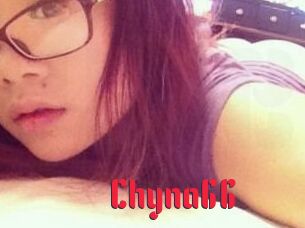 Chyna66