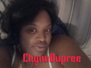 Chyna_Dupree