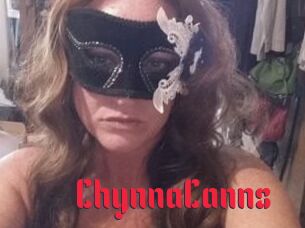 ChynnaCanns