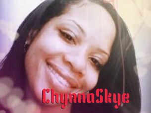 Chynna_Skye