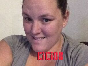 CiCi88