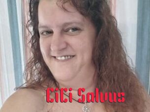 CiCi_Salvus