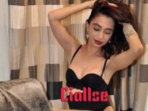 CiaIlse