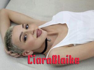 CiaraBlaike