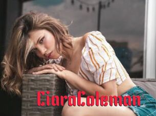 CiaraColeman