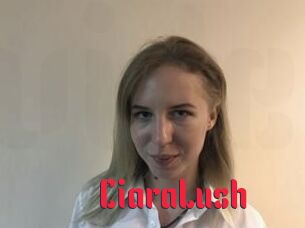 CiaraLush