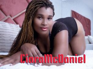 CiaraMcDaniel