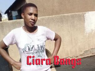 Ciara_Bangs