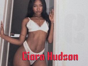 Ciara_Hudson