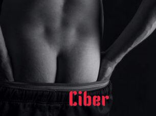 Ciber