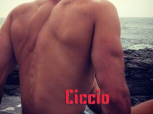 Ciccio
