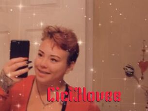 Cici3lovee