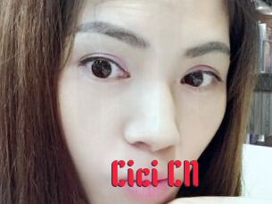 Cici_CN