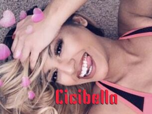 Cicibella