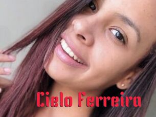 Cielo_Ferreira