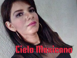 Cielo_Mexicano