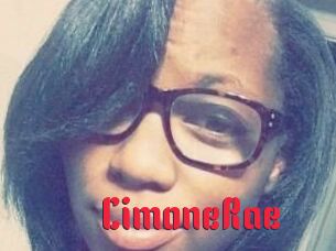 CimoneRae