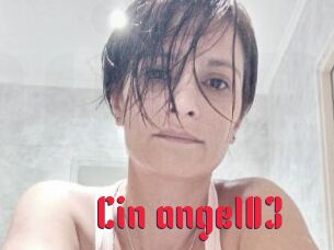 Cin_angel03