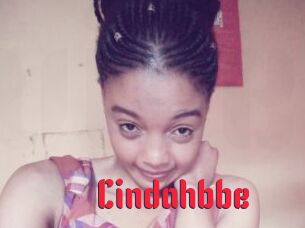 Cindahbbe