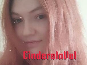 CinderelaVel
