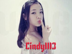 Cindy1113