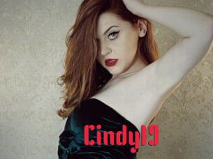Cindy19