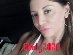 Cindy2020