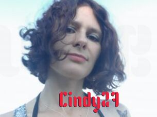 Cindy27