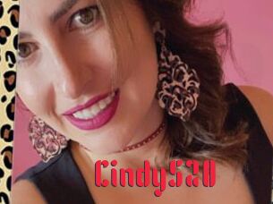 Cindy520
