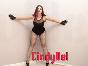 CindyBel