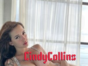 CindyCollins