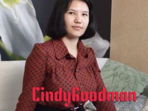CindyGoodman