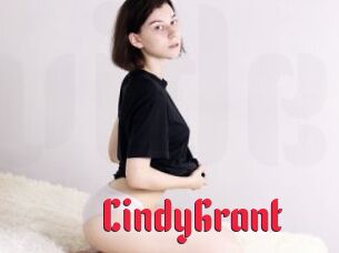 CindyGrant