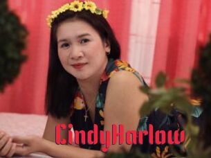 CindyHarlow