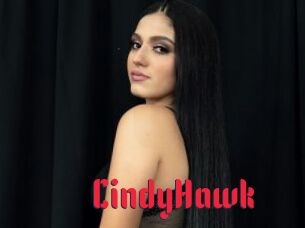 CindyHawk